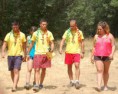 /album/fotogaleria-torneros-de-la-valderia/a014096-2013-campamento-torneros-jpg1/